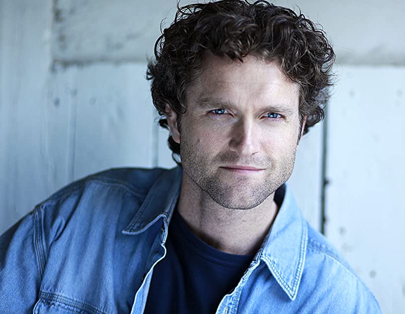 Jake Simons Jake Simons