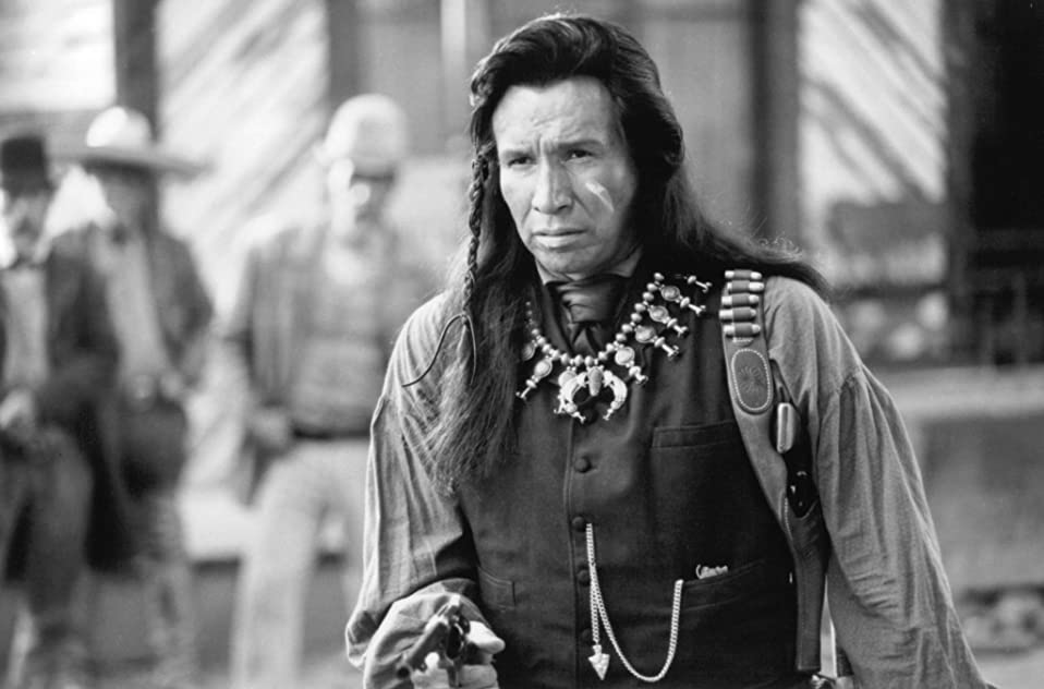 Jonothon Gill Jonothon Gill