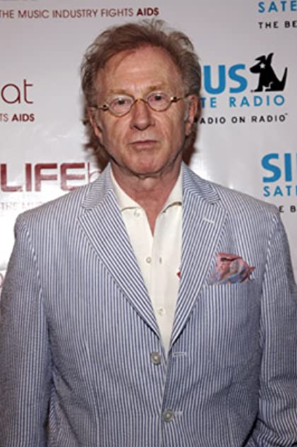 Andrew Loog Oldham Andrew Loog Oldham