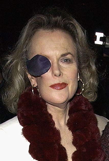 Sheila Gish Sheila Gish