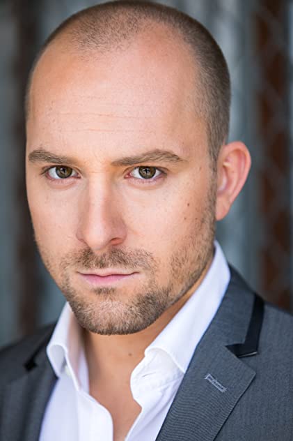 Sebastian Konarski Sebastian Konarski