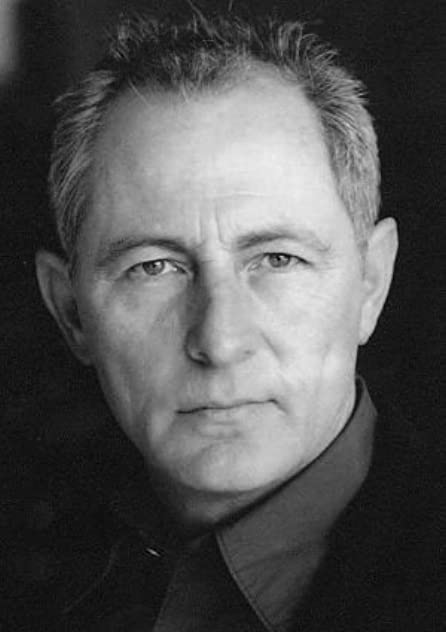 Charles Boswell Charles Boswell