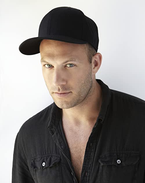 Johnny Wujek Johnny Wujek