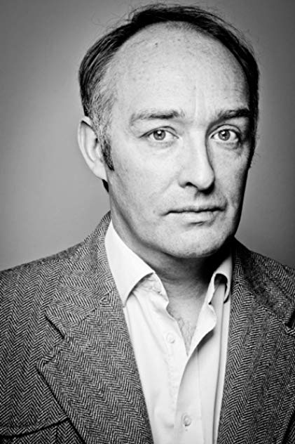 Neil Edmond Neil Edmond