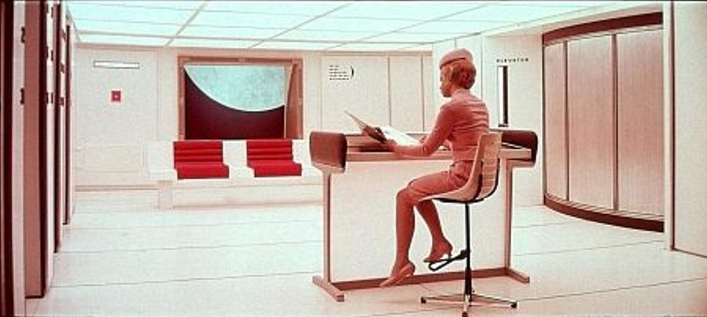 Chela Matthison Chela Matthison