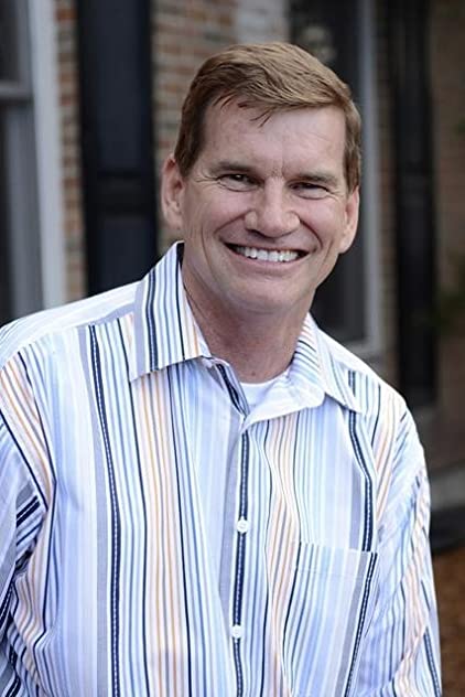 Ted Haggard Ted Haggard