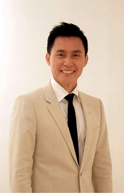 Kwok Keung Cheung Kwok Keung Cheung