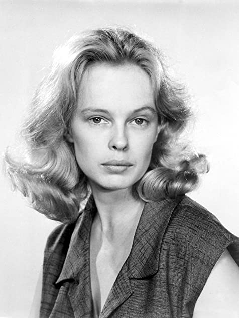 Sandy Dennis Sandy Dennis