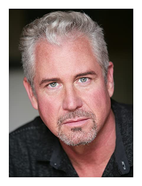 Michael D. Conway Michael D. Conway