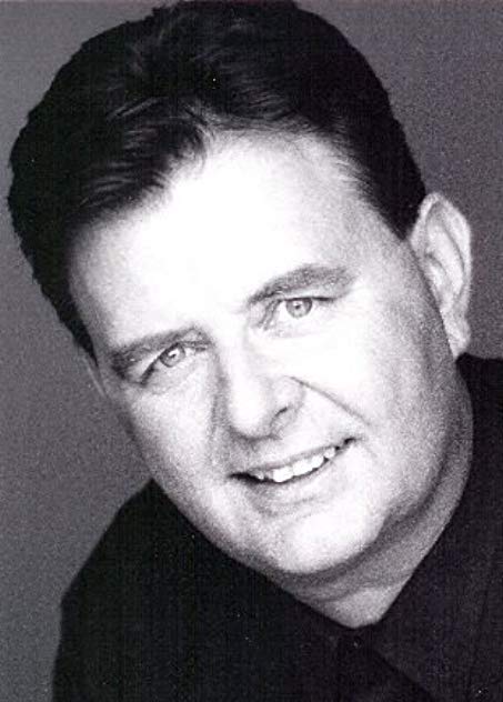 Denis Corbett Denis Corbett