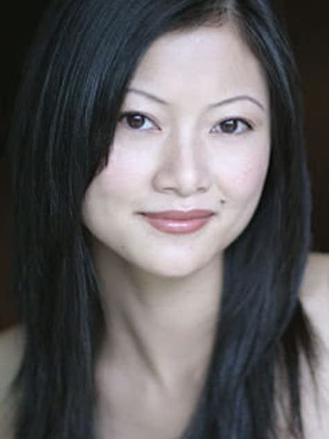 Taayla Markell Taayla Markell