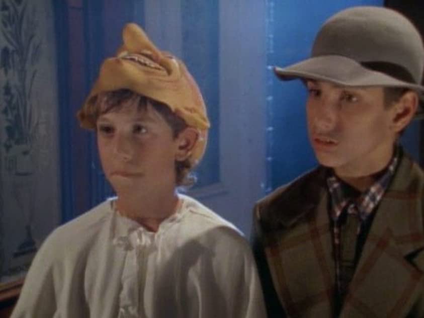 Noah Plener Noah Plener