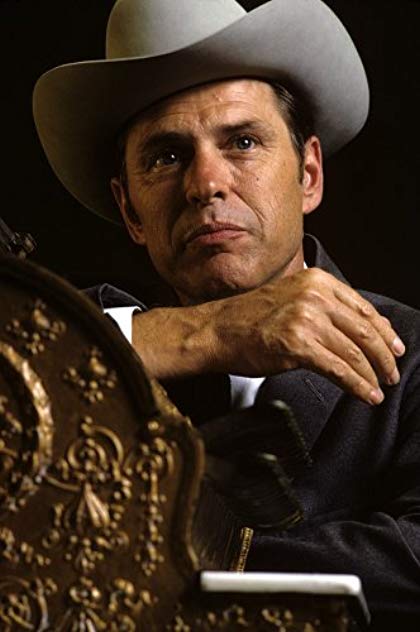 G.D. Spradlin G.D. Spradlin
