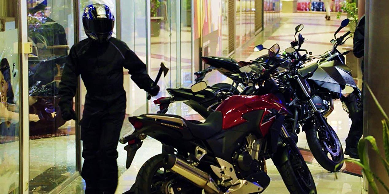 Michael Maris Michael Maris