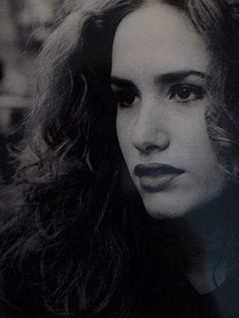 Andrea Remanda Andrea Remanda