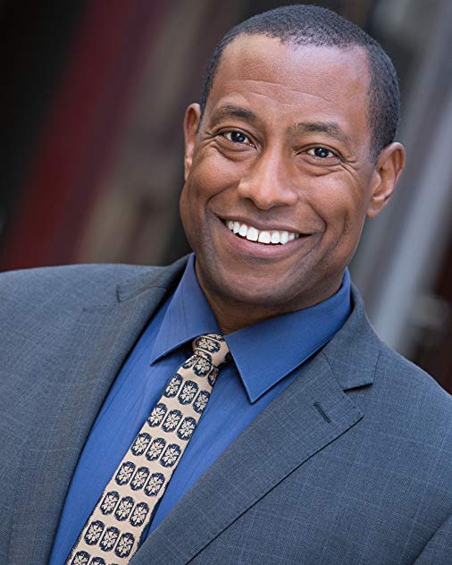 Steven C Johnson Steven C Johnson