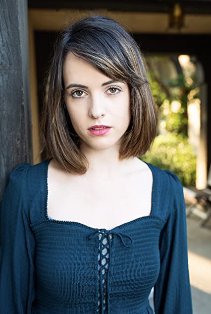 Kyleigh Hoye Kyleigh Hoye