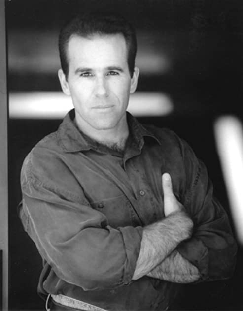 Shawn Flanagan Shawn Flanagan