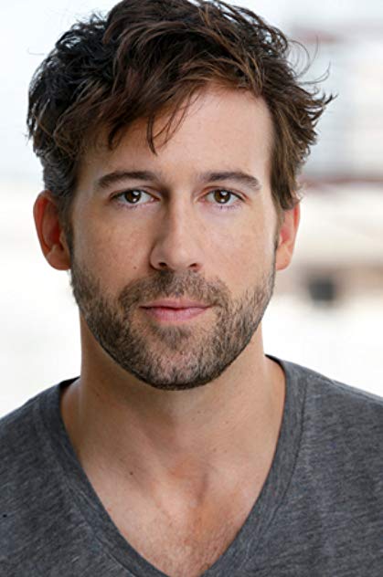 John F. Beach John F. Beach