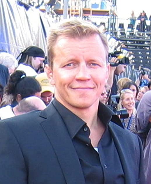 Kimmo Rajala Kimmo Rajala