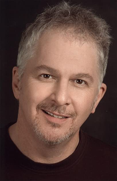 Frank Lenart Frank Lenart