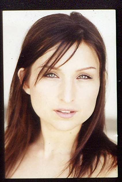 Cricket Leigh Cricket Leigh