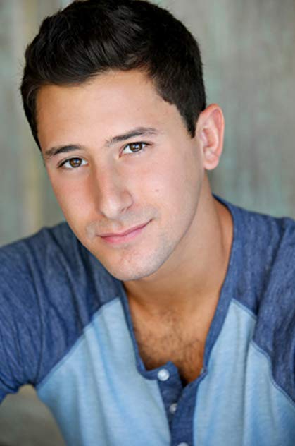 Joey Rudman Joey Rudman