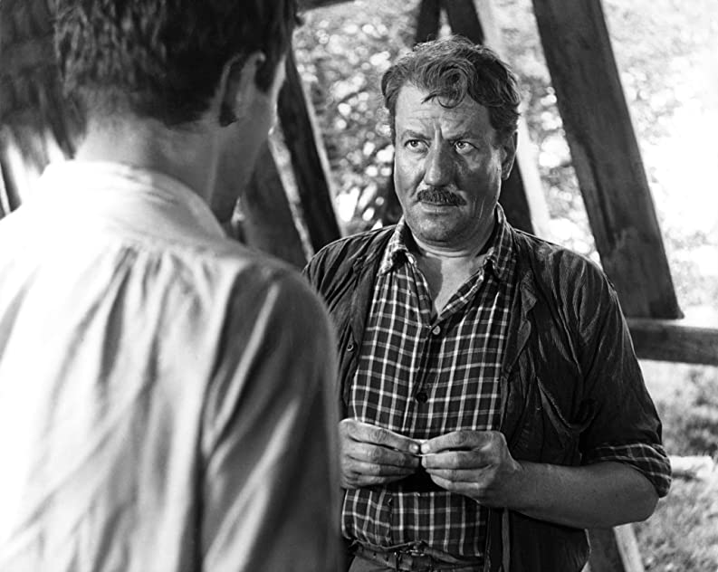 André Wasley André Wasley