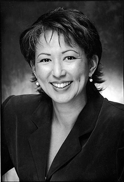 Dorothy Recasner Brown Dorothy Recasner Brown