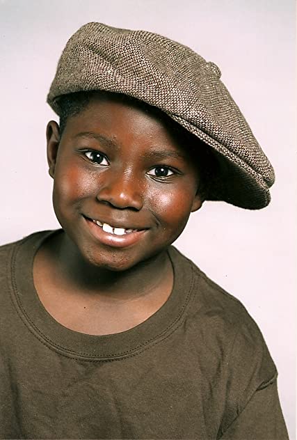 Anthony Coleman Anthony Coleman