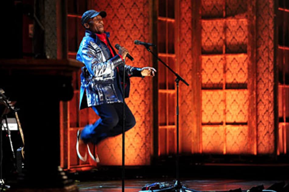 Jimmy Cliff Jimmy Cliff