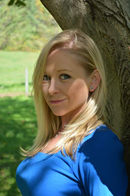Danielle Smith Danielle Smith