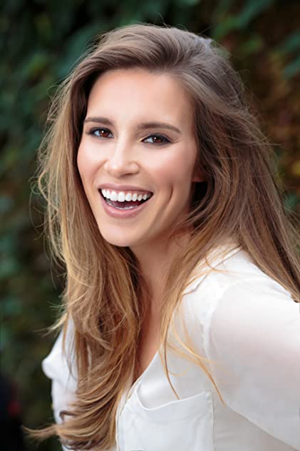 Natalie Ceballos Natalie Ceballos