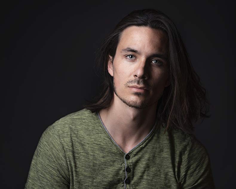 Jessie Platt Jessie Platt