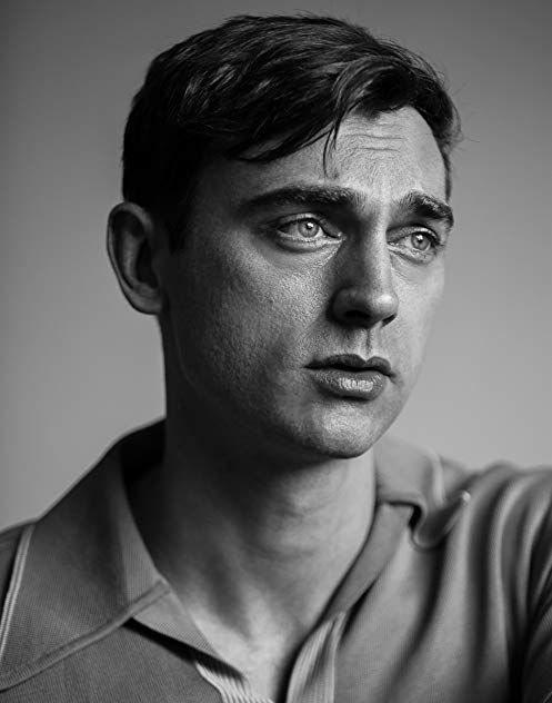 Travis Grant Travis Grant