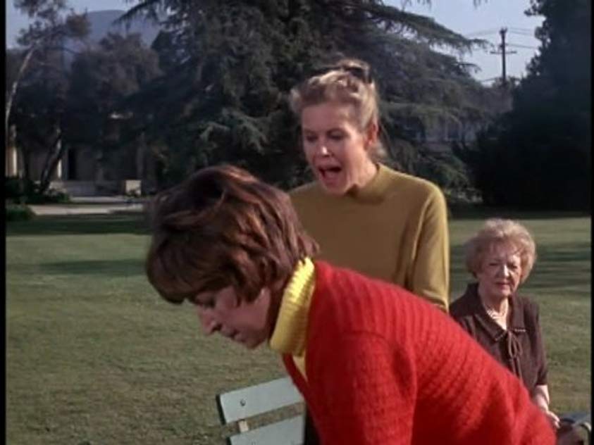 Nora Denney Nora Denney