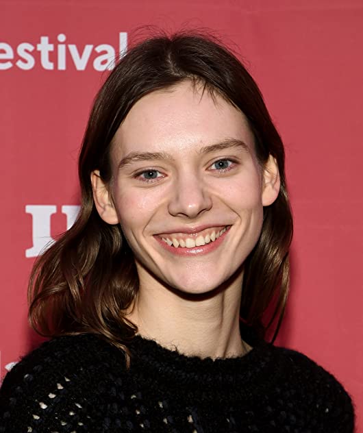 Julija Steponaityte Julija Steponaityte