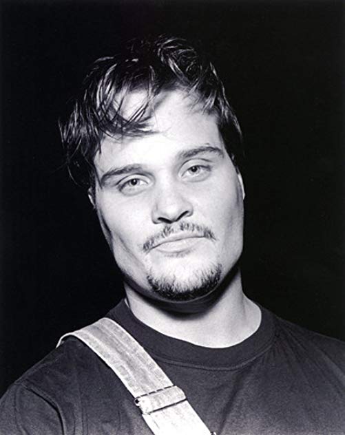 Tommy Nohilly Tommy Nohilly