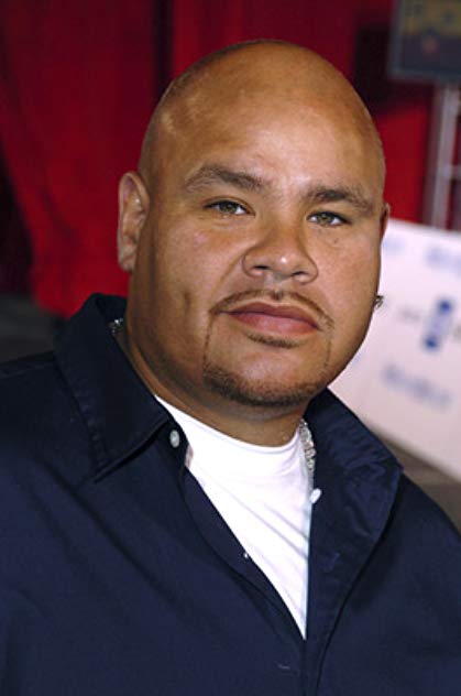 Fat Joe Fat Joe