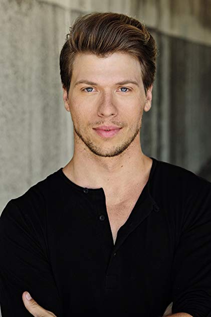 Tim Neff Tim Neff