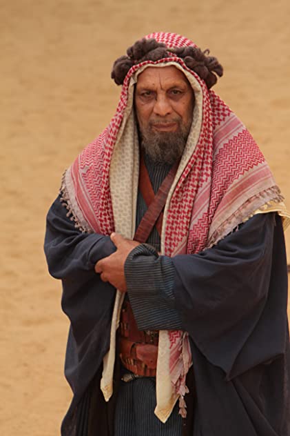 Lotfi Dziri Lotfi Dziri