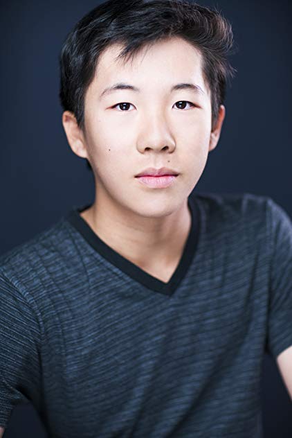 Trystan Go Trystan Go