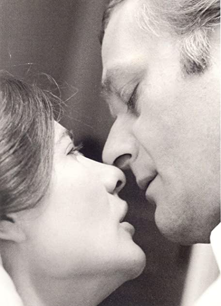 Iván Darvas Iván Darvas