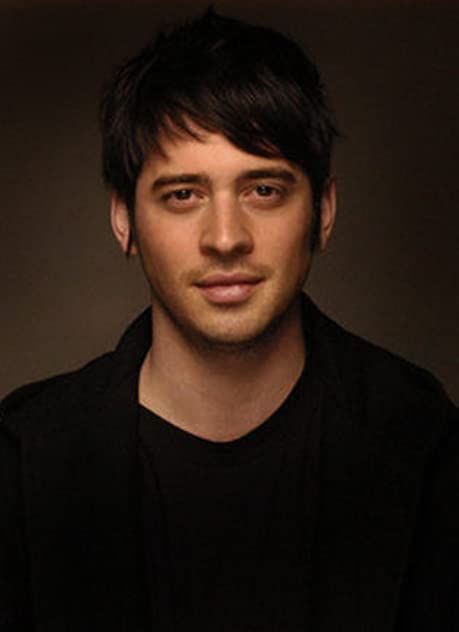 Joel Manning Joel Manning
