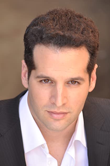 Jason Cicardo Jason Cicardo