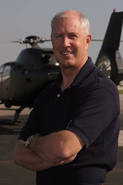 David B. Nowell David B. Nowell