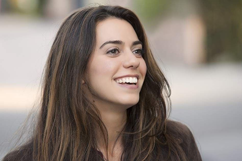 Haroula Rose Haroula Rose