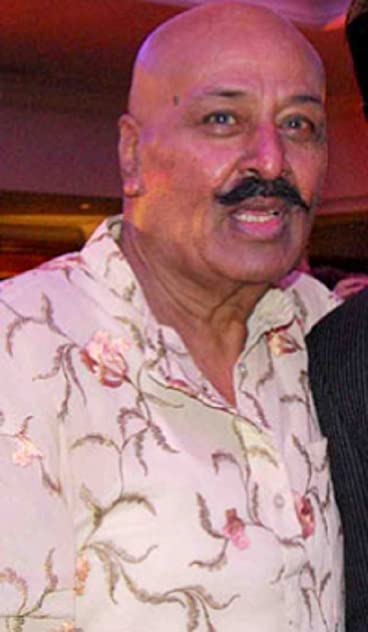 Joginder Shelly Joginder Shelly