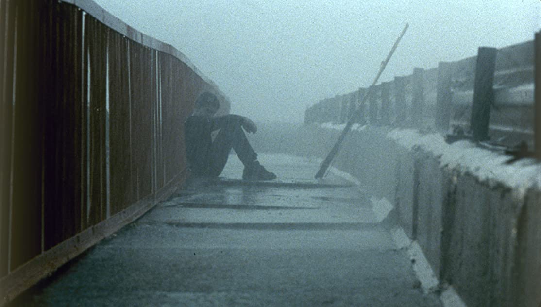 Ivan Dobronravov Ivan Dobronravov