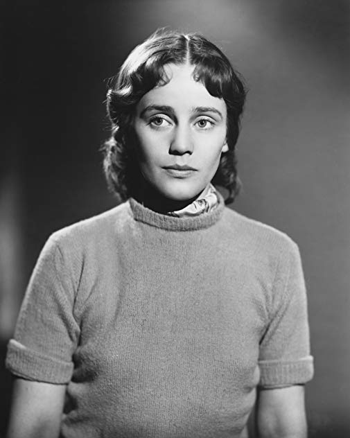 Maria Schell Maria Schell